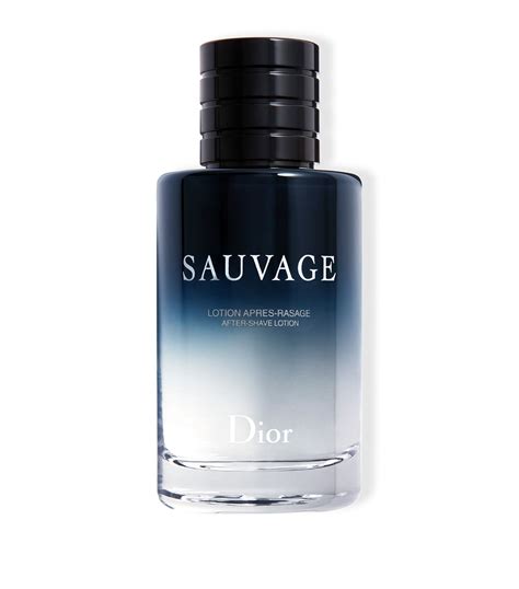 christian dior aftershave|cheapest sauvage aftershave 100ml.